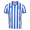 Fotbollskläder Sheffield Wednesday Hemmatröja 2024-25 - Kortärmad Fotbollskläder Sheffield Wednesday Hemmatröja 2024-25 - Kortärmad